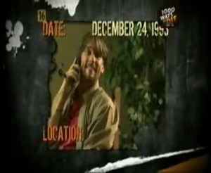 [VIDEO] Śmierć na 1000 sposobów - Sadol.pl