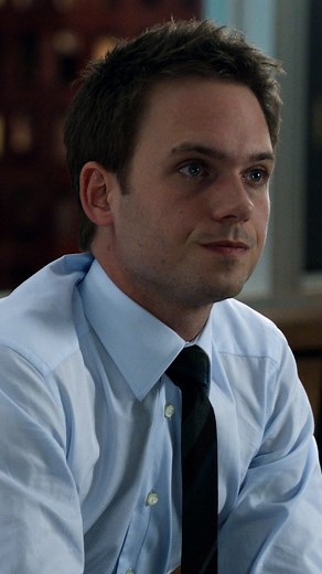 5.4M views · 136K reactions | On a tous un ami comme ça.﫵  : La série SUITS | Netflix | Facebook