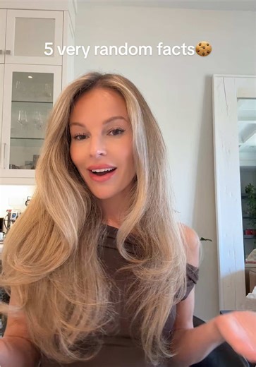 Homemade Cookies: Five Fun Facts from a Self-Taught Baker