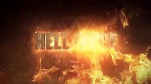9.2K views · 177 reactions | Hell Mode for the Summer Showdown Tour is now LIVE! This Hell Mode is significantly more challenging and will require 4-Star Superstars, but the payoff is AWESOME! | WWE Champions | Facebook