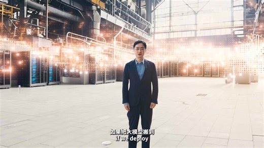 5.5K views · 26 reactions | Stories of High-Quality Development | 'AI...