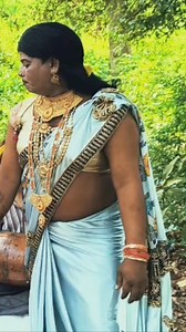 12K views · 160 reactions | भीगे चोलियाँ हमार #binesh92 #bhojpuri #trend #viral #trending #viralvideo #videoviral #reel #reels #viralsong #song #bhojpurisong #dance #hindisong #bollywood #bollywoodsongs #music #hindi | Binesh Kumar | Facebook