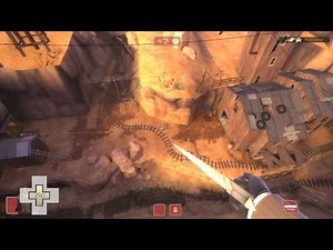 Team Fortress 2 чит коды