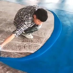 172K views · 201 shares | Best Satisfying Moment of Skills & Machineries Captured!! | The world in your screen | Facebook