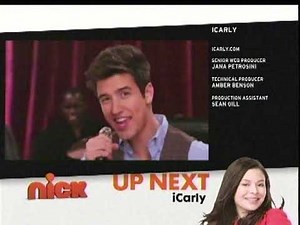 Nickelodeon Split Screen credits (May 2, 2011)