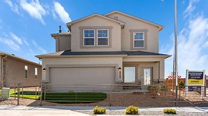 Stonegate by D.R. Horton