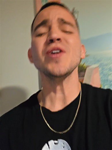 The Weeknd's Best Hits from 2016