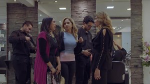 Bi 100 Wish Episode 1 - Bi 100 Wish - Ep 1