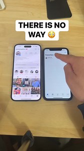 Make your significant other’s phone auto answer your calls 😳 | Amin Tips