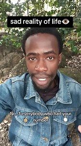 15K views · 654 reactions | Awakening #spirituality | Awaken Wisdom | Facebook