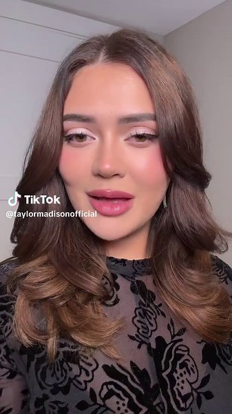 When they go low we go LOWER #fyp | when they go low i go lower