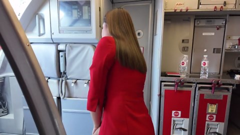 Boracay Airport Arrival and Transfer From Caticlan to Station 1 2025