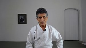 9K views · 505 reactions | Shoji Nishio's innovative approach to...