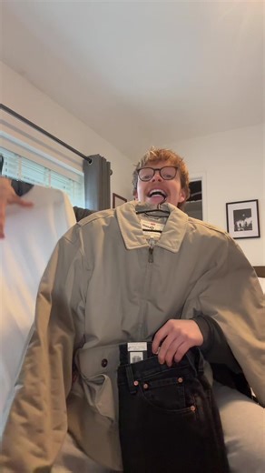 Packing Essentials for a Barcelona Holiday