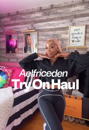 Discover Aelfric Eden's Latest Collection and Save!