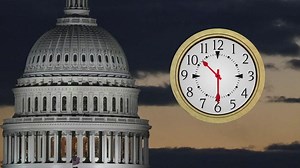 Here's how US debt default could affect you