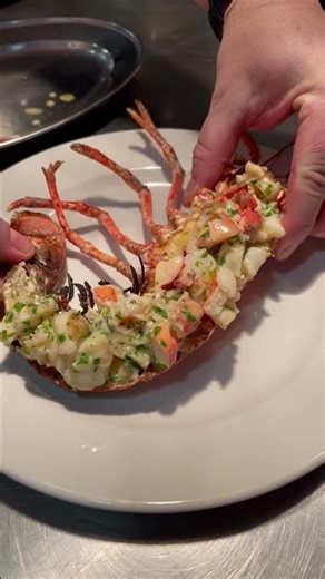 The Devonshire #chef #recipe #food #cooking #easyrecipe #foodie #londonrestaurants #london #pubs