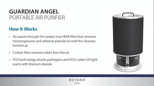 4 comments | We all love clean Air , but Did you Know Aerus Sydney has Angels , Thats The Lux Guardian Angels great for all spaces , check us out at www.aerusofsydneyns.com 902-564-6223 | Aerus Sydney | Facebook
