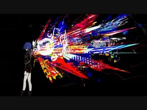 【ぬるぬる】東京喰種OP【60FPS】