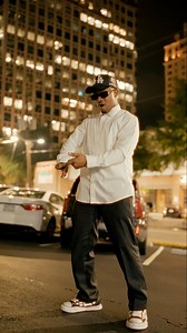 215K views · 8.4K reactions | Gotta keep on going  | Trap Dickey | Facebook