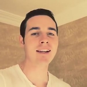 20K views · 439 reactions | Suga suga, how'd you get so fly? Snapchat: CollinSings | Collin McLoughlin | Facebook