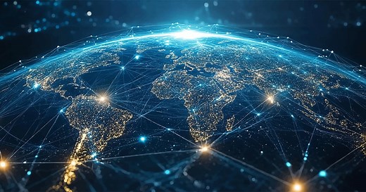 International Energy Efficiency Scorecard