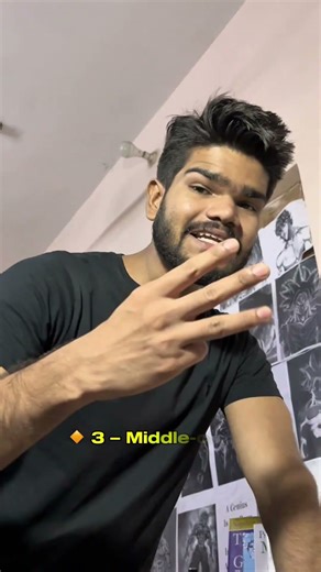 The Algorithm Pattern Fitness Creators Must Know