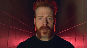 Sheamus vows that WWE SmackDown will be HIS upon making his return. | WWE SmackDown Show