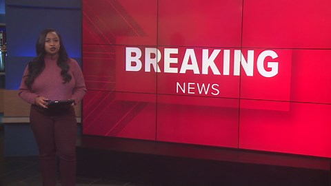 Man struck, killed while crossing highway in Beaumont Thursday night