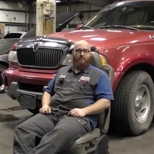 2.8M views · 45K reactions | Best & Worst Full Size, 1/2 Ton Gas Trucks! | Car Wizard | Facebook