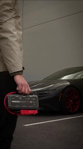 229 reactions · 88 comments | Looking for a powerful and versatile jump starter to handle any challenge that comes your way? From motorcycles and cars to heavy-duty pickup trucks, NOCO Boost has the power to get you safely on the road again. | NOCO | Facebook
