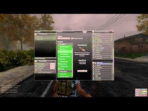 H1Z1 Items sicher Aufbewahren #3 Survival / Crafting Guide