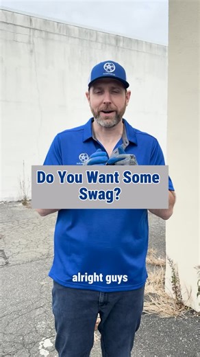 Do you own a body shop, a service center, or are you an insurance adjuster? 👀🛞 We want to send you some swag! Send us your information and we’ll get it out to you ASAP 🙌 #Rims #WheelShop #AutoRimShop #FreeSwag | Auto Rim Shop