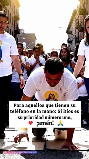 #Rosario#DiosEsMiGuía#ConDiosVoy#DiosEsMiFortaleza#DiosEnElCentro#graciasaDios