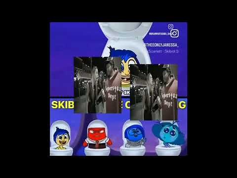 INSTAGRAM REELS BRAINROT COMPILATION