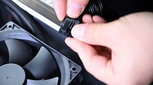 显卡购买安装注意事项以及显卡驱动的安装