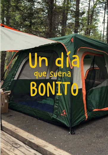 Camping en Lake Norman: Escapada a la Naturaleza