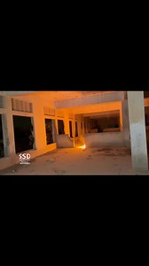 34K views · 1K reactions | Zameen Par Chalti Hui Aag..| New Extreme...