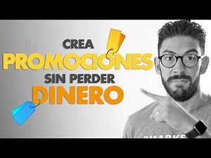 How to calculate discounts and run promotions to get the most out of your business 🥊