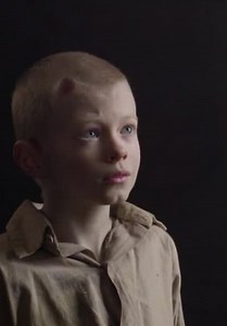 The Mill S02:E02 - Episode 2