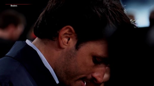 56K views · 2.6K reactions | The stars of Formula One - including new Ferrari driver Lewis Hamilton and pre-season favourite Lando Norris - were on the red carpet on Tuesday (February 18) as the new season launched with a bang at London's O2 Arena. Link to related story in the comment section. | ABS-CBN News | Facebook