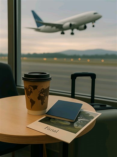 تخطيطك للسفر يبدا من هنا 🛫 خدمات فيزا موثقة و سريعة توفر لكم خدمات خدمة استخراج الفيزا بكل سهولة و سرعة #visa #immigration #فيزا #alger #algerie