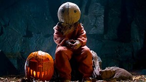 Spirit Halloween & Nerdist Present: The Spirit of Sam TRICK 'R TREAT Costume Contest