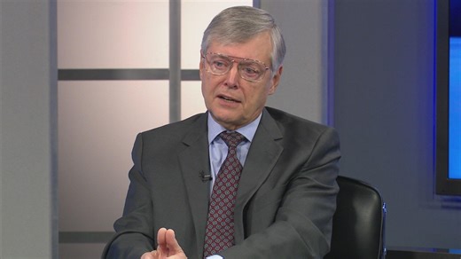 Medicaid Coverage in Kentucky | Kentucky Health