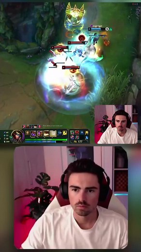 Understanding Dopa in League of Legends Gameplay