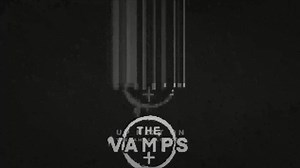 5.2K views · 914 reactions | 4PM today, who's ready and waiting for this? We want to see your set ups...  thevampsplus.com | The Vamps | Facebook
