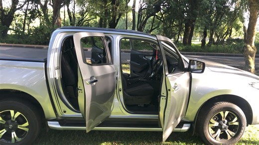 1.4K views · 25 reactions | BT-50 PREMIUM DESIGN SOUND . EXCLUSIVE...