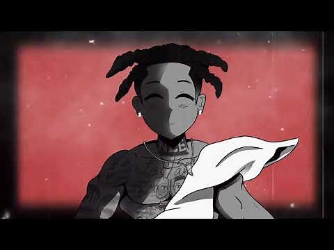 NLE Choppa - Intro (Official Audio)