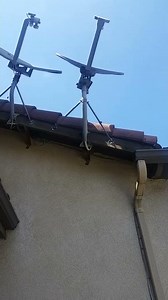 Directv Satellite Receivers