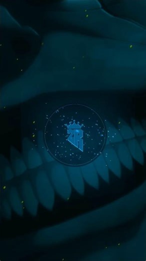 ☠️🎧[SIENTO DANCE//🫡🔥 #avee_player #phonk_music #song #exercise #bassboosted